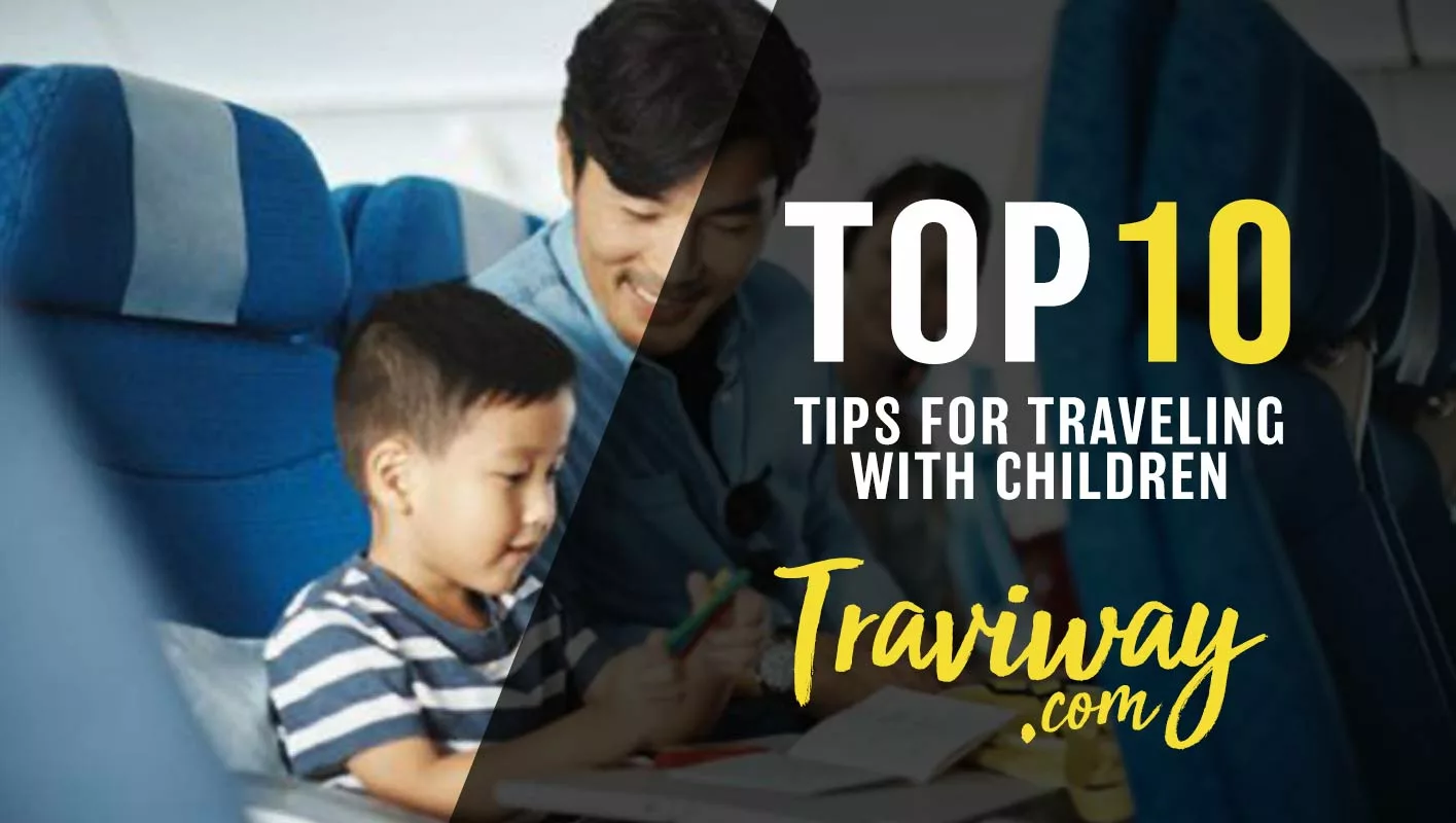 cheap-flights-hotels-booking-travel-deals-International-traveling-tips-10-Tips-for-Stress-Free-Traveling-with-Children