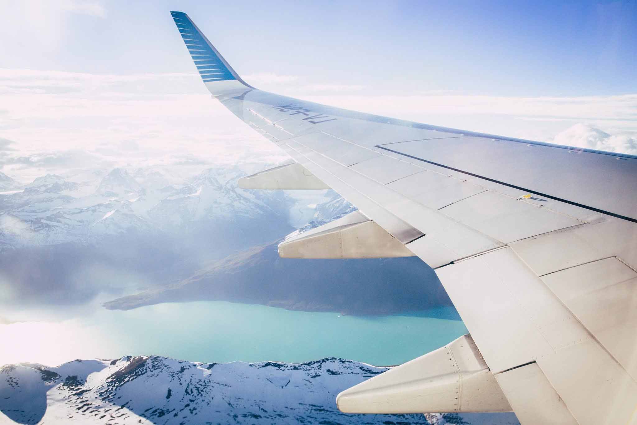 Discover expert advice on finding budget-friendly flights with Traviway's comprehensive guide. Learn top strategies for securing affordable airfare and making the most of your travel budget.