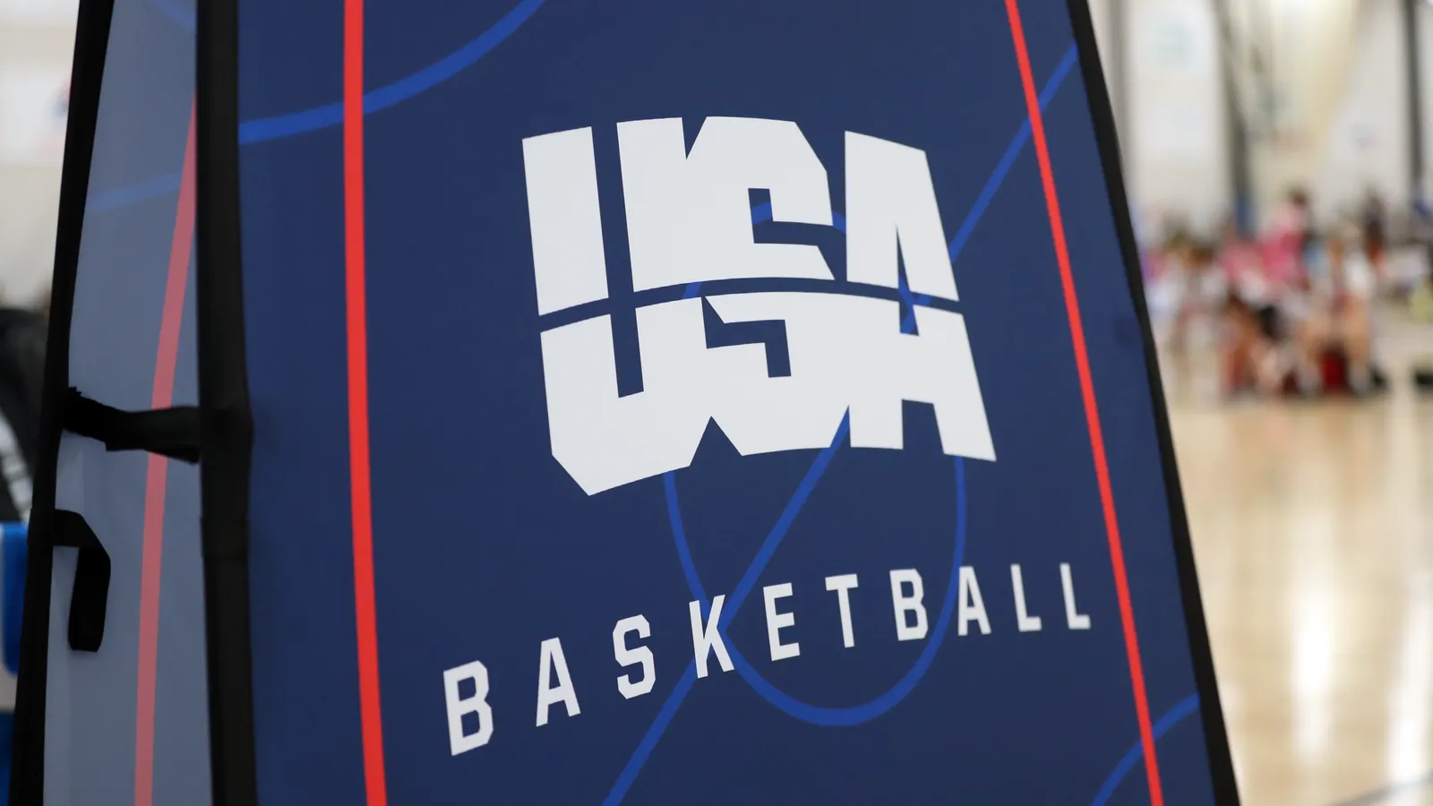 2024 USA Basketball Club Championships: A Showcase of Future Stars in Rock Hill