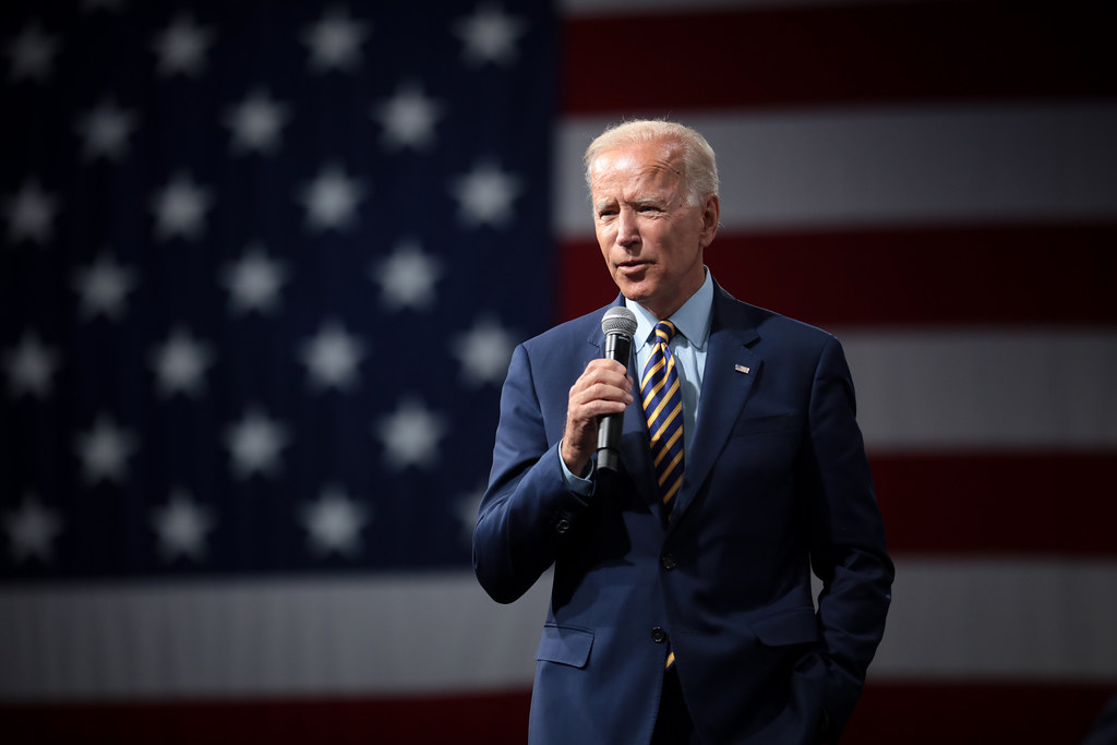 Biden COVID diagnosis, Paris 2024 Olympics, travel safety 2024 Olympics, U.S. travel restrictions, Olympic travel guidelines, health safety Olympics