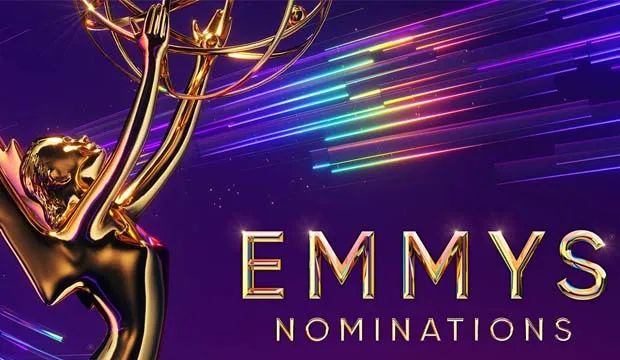 Experience the Glamour: Traveling for the 2024 Emmy Awards in Los Angeles