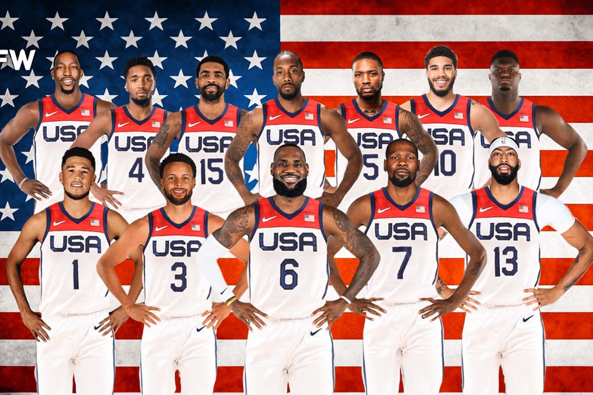 Get all the details on watching Team USA vs. South Sudan in men’s basketball at the Paris 2024 Olympics. Discover livestream options, player highlights, and more. Check out Traviway for the best travel deals to experience the games in person!